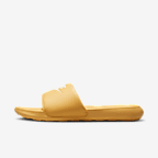 Nike Victori One Women's Slides. Nike ID